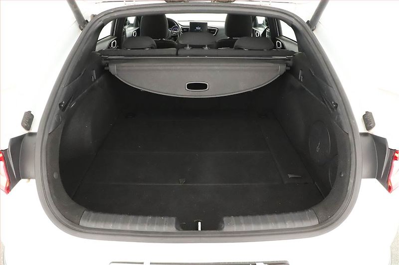 Kia Pro_Ceed (2019) 1.4 T-GDI, Serv.kniha, Navi - fotka 19 z 20