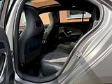 Mercedes-Benz Třídy A A45 AMG S 4Matic+ CZ Pano Gar+ - náhled 21