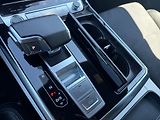 Audi Q7 S-line  210kW Tažné - náhled 11