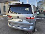 Volkswagen Ostatní (2026) Multivan 2.0 TDI  DSG BULLI - náhled 6