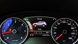 Volkswagen Touareg 3.0 TDI 193kW R-LINE-WEBASTO- - náhled 33