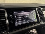 Škoda Kodiaq 2,0 TDi  DSG 4x4 L&K Virtual L - náhled 32