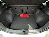 Cupra Ateca VZ 2.0TSI DSG 221kW 1.Maj DPH - náhled 23