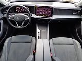 Volkswagen Passat Business  1.5 eTSI 7DSG  110 k - náhled 12