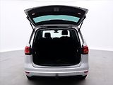 Volkswagen Sharan 2,0 TDI 135kW Comfortline DSG - náhled 9