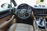 Porsche Cayenne (2022) // REZERVOVÁNO // - náhled 21