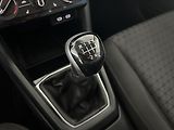 Volkswagen T-Cross 1,0   TSI,LIFE,2.MAJITEL - náhled 22