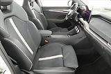 Škoda Kodiaq (2025) 2.0 TDI, SPORTLINE, KEYLESS - náhled 7