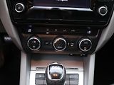 Škoda Octavia 2,0 TDI 110kW DSG Navi DPH - náhled 18