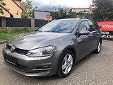 Volkswagen Golf (2013) 1,6TDI DSG Comfortl. Nez. top. - náhled 1