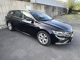 Renault Talisman (2016) 1.6 TDCi 96KW/ČR/NAVI/LED/HEAD - náhled 7