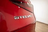 Alfa Romeo Stelvio Q4 2.2 JTD 154 kW - náhled 28