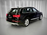 Audi Q7 3.0TDI QUATTRO S-LINE, MATRIX, - náhled 6