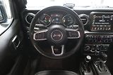 Jeep Wrangler (2022) 2.0 4xe PHEV Unlimited Sahara - náhled 16