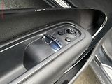 Mini Cooper S (2014) 2.0 D 4x4, Bixen, navi, park - náhled 12