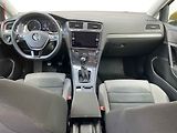 Volkswagen Golf (2017) 1.4TSi, ČR, LED, AC, kamera - náhled 8