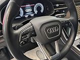Audi Q8 E55 TFSI Quattro S-line - náhled 19