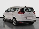 Renault Grand Scénic (2018) 1.6 dCi, Kůže, Navi, Tempomat - náhled 3