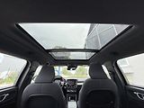 Volvo XC40 T2 FWD // CORE // PANORAMA - náhled 30
