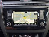 Škoda Rapid (2016) 1.2 TSi, Monte Carlo, panor. - náhled 15