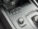 Ford Ranger Limited 157kw + tažné z. - náhled 32