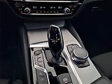 BMW Řada 5 (2017) Sport Line 530d xDrive, 4X4 - náhled 13