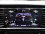 Seat Leon (2018) Sport 1.8 TSI, Kůže, Navi - náhled 20