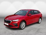 Škoda Scala 1.0 TSI 85 kW TOP SELECTION - náhled 1