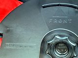 Audi A3 1,4TFSi S-tron, ROZVODY,SERV  - náhled 16