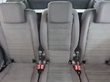Volkswagen Touran (2022) Highline 1.5 TSI - náhled 10