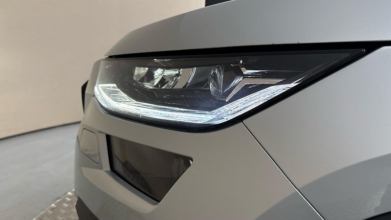 Škoda Kodiaq 2.0 TDI DSG 4x4 L&K - fotka 18 z 32