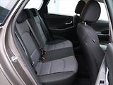 Hyundai i30 1,0 T-GDI 88kW Comfort CZ - náhled 13