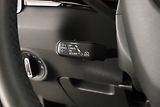 Škoda Karoq (2018) Style 1.5 TSI - náhled 15