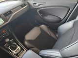 Citroën C5 (2011) TOURER 2.0HDi 120kW AUT - náhled 13