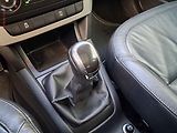 Škoda Yeti (2012) 2.0 TDi, 2.maj, Experience - náhled 16