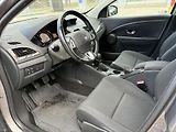 Renault Mégane 1,6i 81kW dig.KLIMA TAŽNÉ    - náhled 9