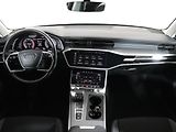 Audi A6 Allroad quattro 50 TDI tiptronic - náhled 10
