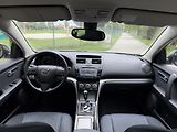 Mazda 6 2.0 114 kW TE Plus AUTOMAT - náhled 24