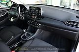 Hyundai i30 1.6CRDi NAVI KAMERA CARPLAY - náhled 15