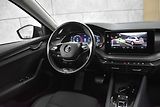 Škoda Octavia 2.0TDI DSG*ACC*MIRROR-LINK*DPH - náhled 8