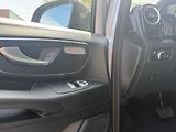 Mercedes-Benz Vito (2026) 124 CDI / TS / L / 4x4 - náhled 16