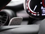 Mini Cooper 2,0 225kW JCW GP3 CZ DPH - náhled 20