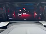 Opel Mokka (2026) GS 1.2T (100kW/136k) MT6 - náhled 12