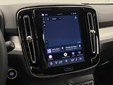 Volvo XC40 B4 DARK PLUS AUT  - náhled 38