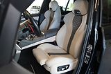 BMW X5 M Competition, Tažné,Ventilace - náhled 19