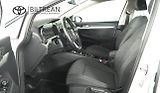 Volkswagen Golf Variant 1.5 TGI Base Ambient M. topení - náhled 6