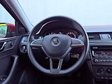 Škoda Rapid 1.2 TSi Ambition Spaceback, Se - náhled 16