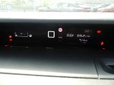 Citroën C3 Aircross (2026) PLUS TURBO 100 S&S MAN6 - náhled 14