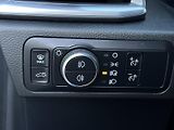 Volkswagen Amarok 3.0TDi V6 4x4 10AT Aventura 24 - náhled 20