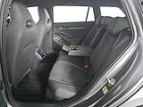 Škoda Superb (2025) 2.0TDi 142kW 4x4 SPORTLINE WEB - náhled 7